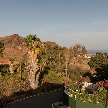 Bellavista Aeropuerto Aguatona